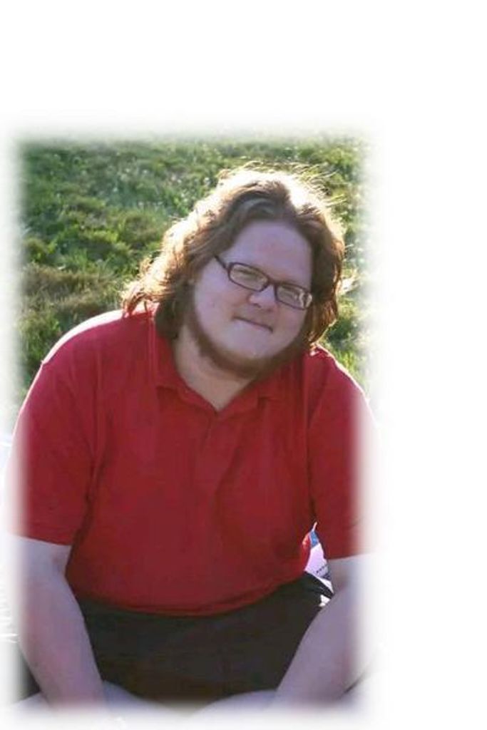 Richard Donald Carroll Profile Photo