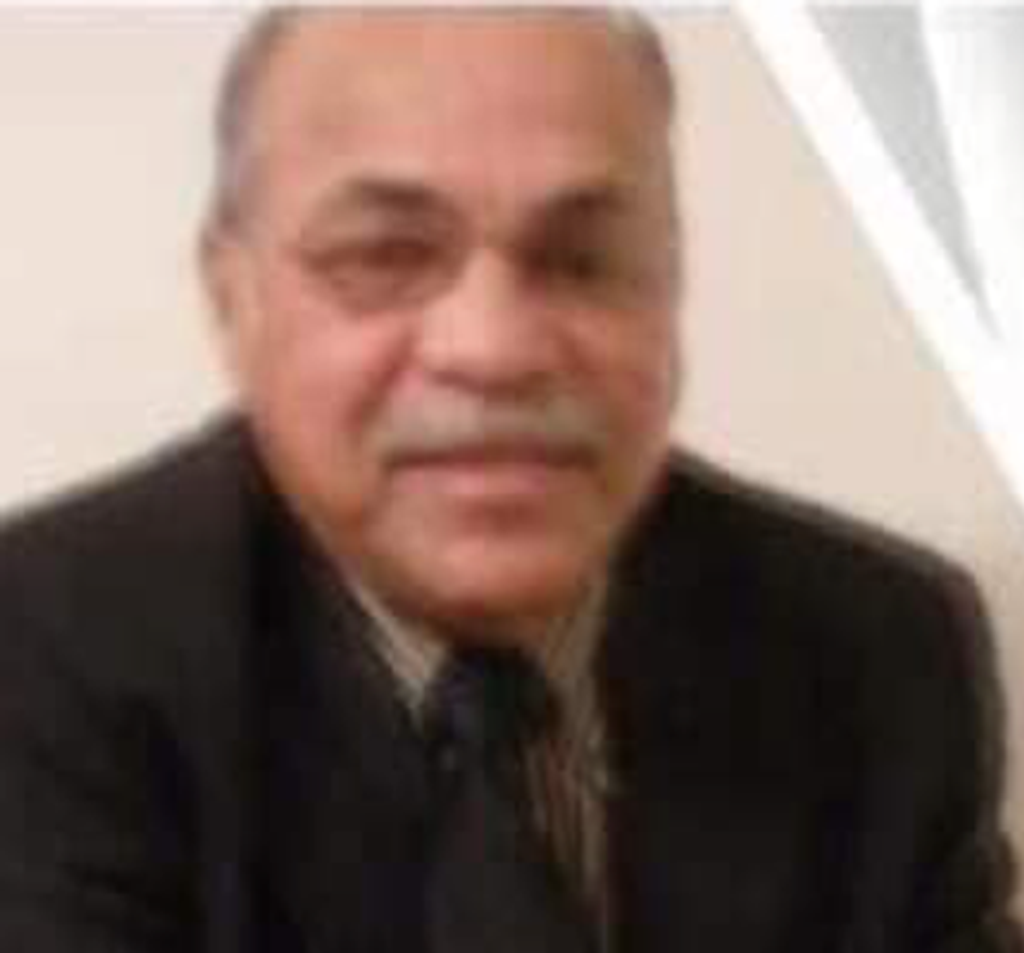 Jeremias Cruz Profile Photo