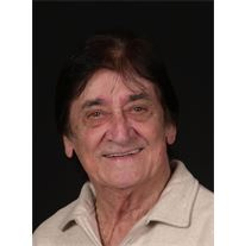 John Lawrence Salek, Jr.