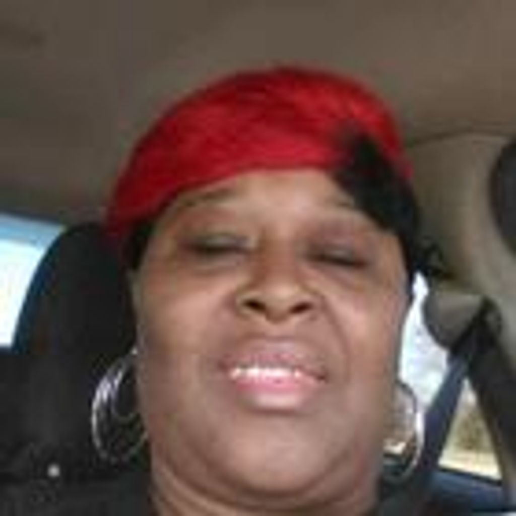 Latoshia Renea Stephenson