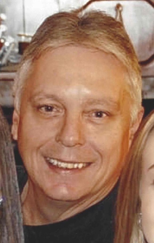 Philip Lee Tolle