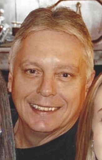 Philip Lee Tolle Profile Photo