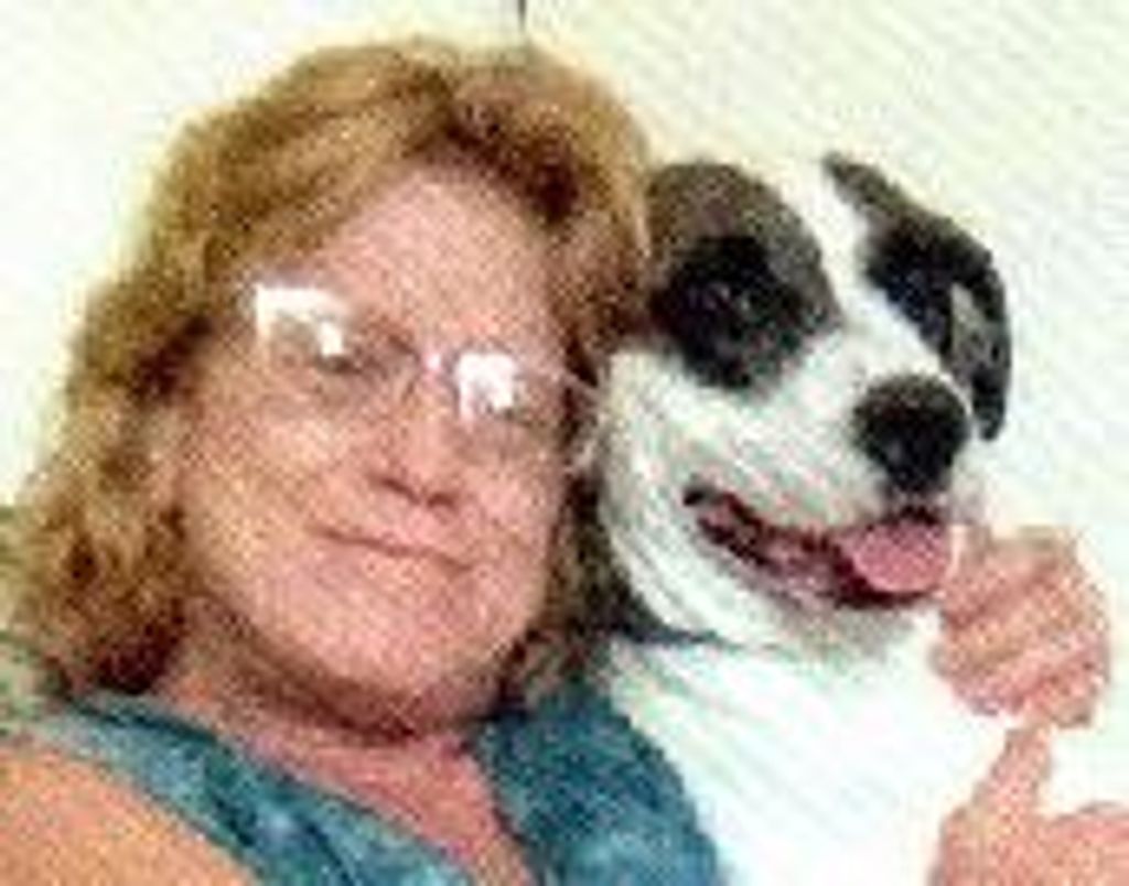 Joy L. Wheeler