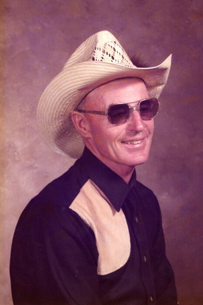 Robert O'Brien Profile Photo