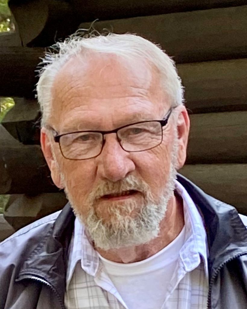 Lyle Theodore Christensen Jr. Profile Photo