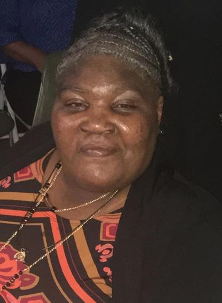 Mary Bradley Profile Photo