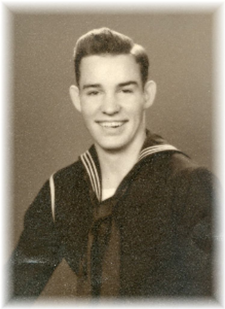 Leland Kenneth Pendleton Profile Photo