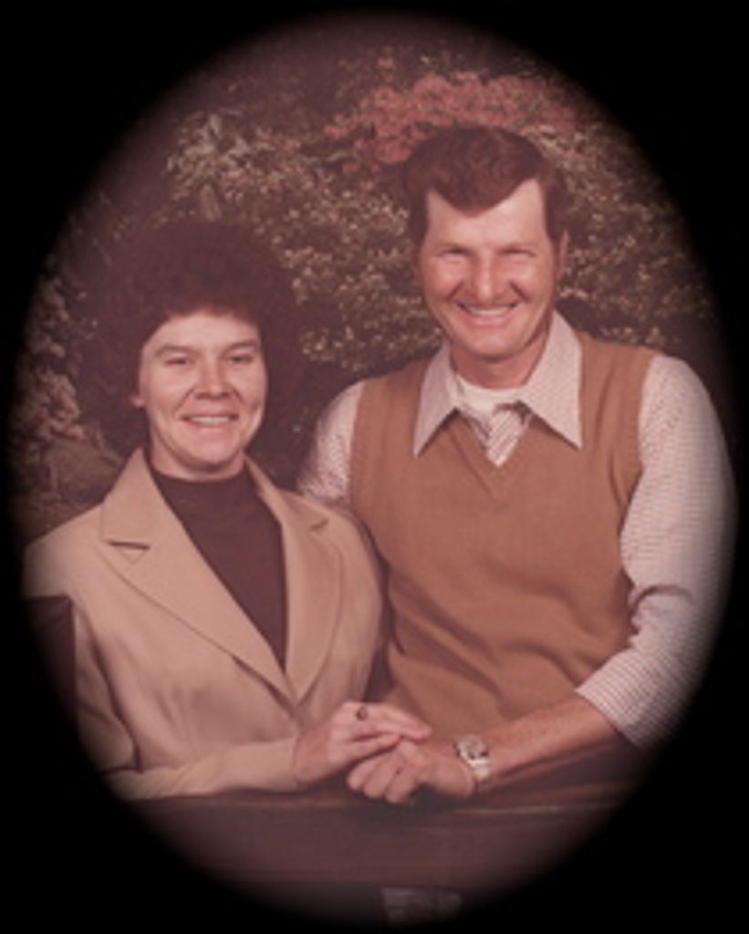 Joy Louise (Kneece)  Dillie