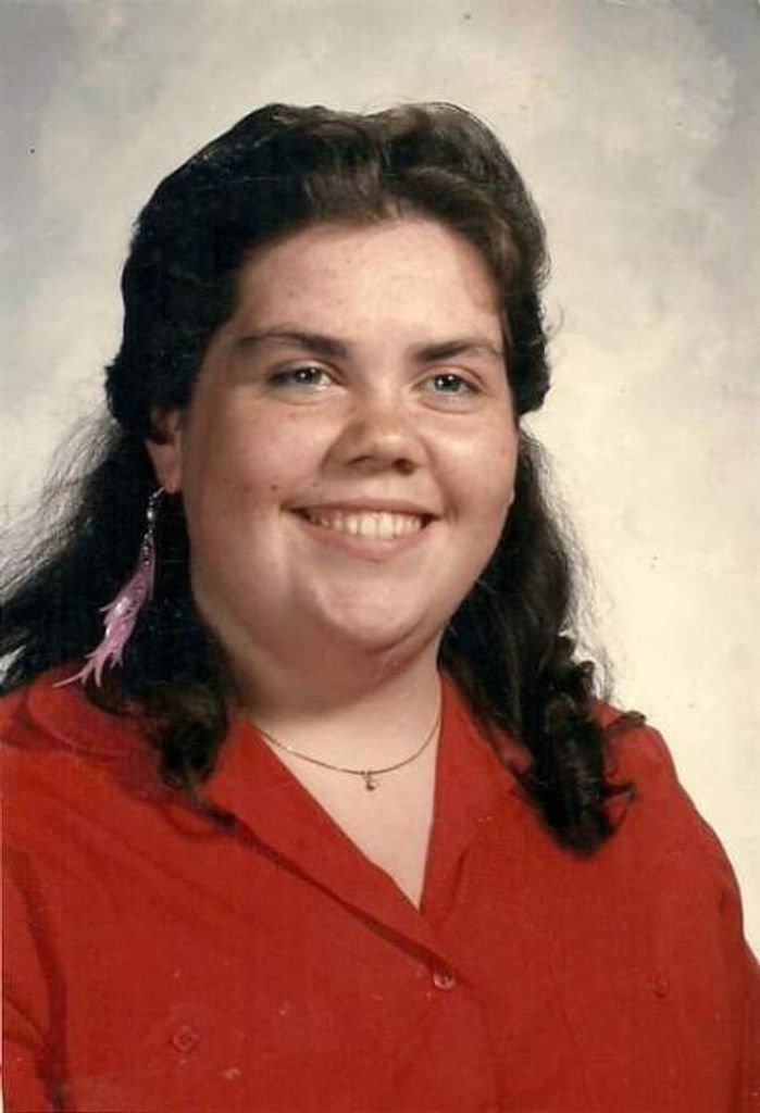 Barbara C Wooten