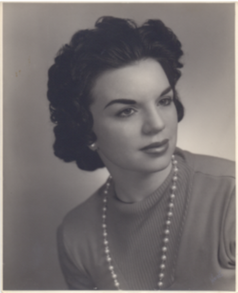 Janis L Mathis Profile Photo