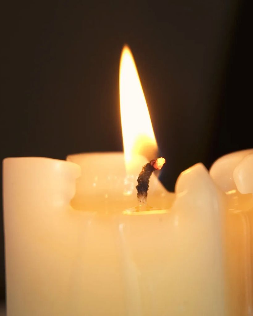 Katelyn Marie Sims Profile Photo