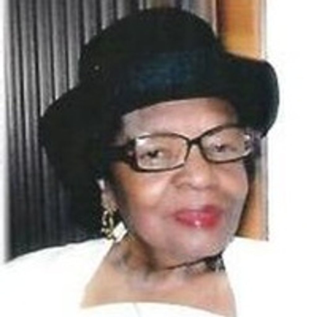Helen M. Luckett