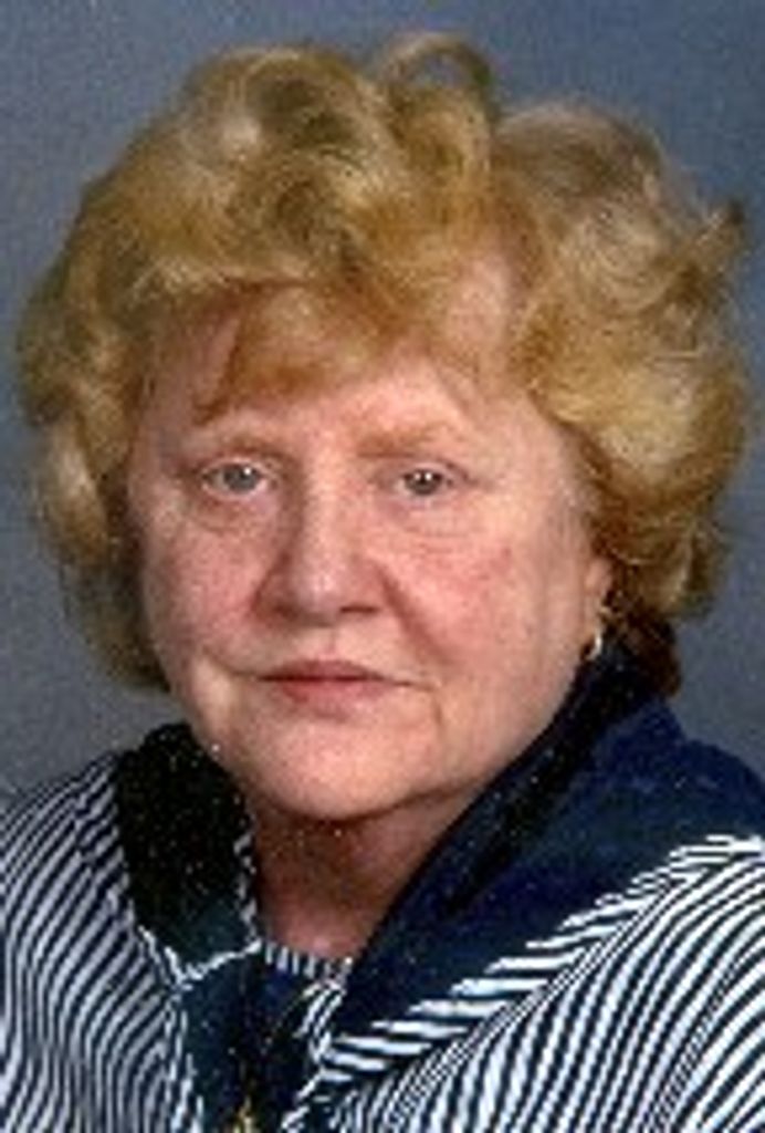 Carol A. Cyms