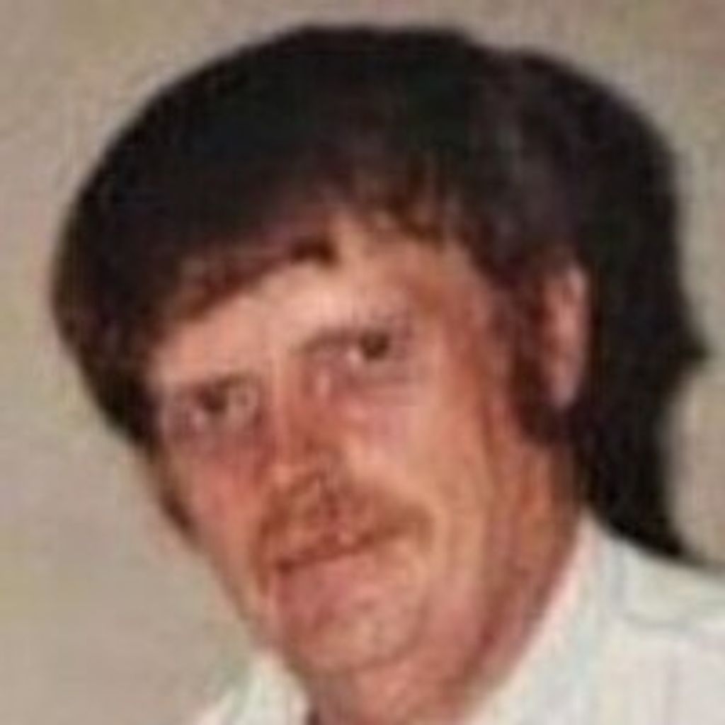 Roger  Allen Bean Profile Photo