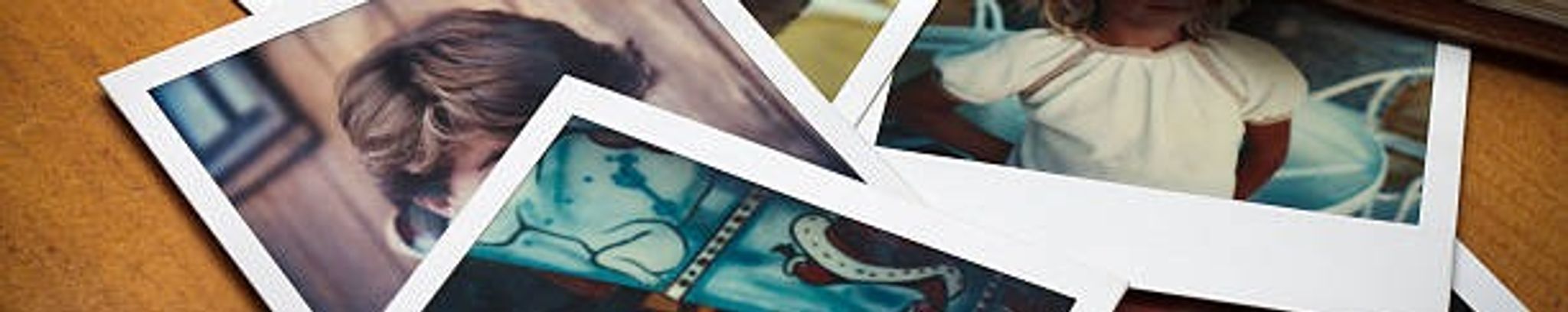 Cover for Barbara Ellen Campbell's Obituary