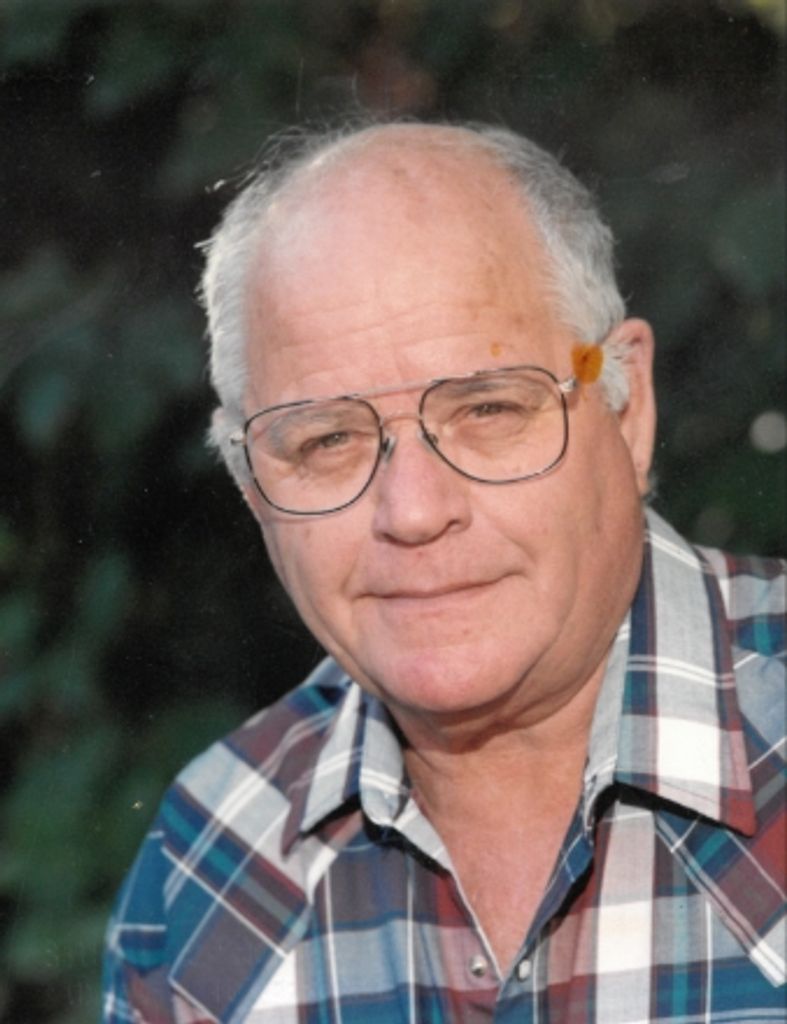 William  "Duke" Booco
