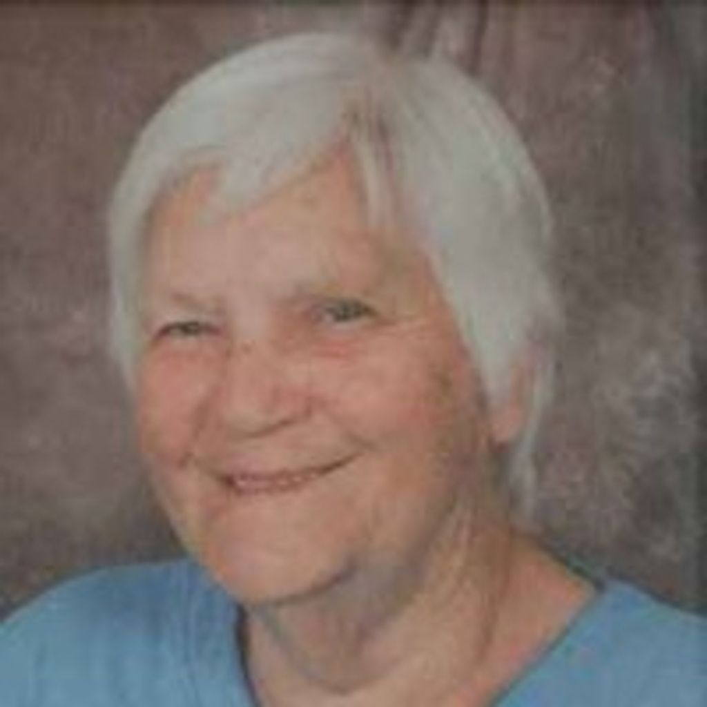 Alice Estella Lawson Profile Photo