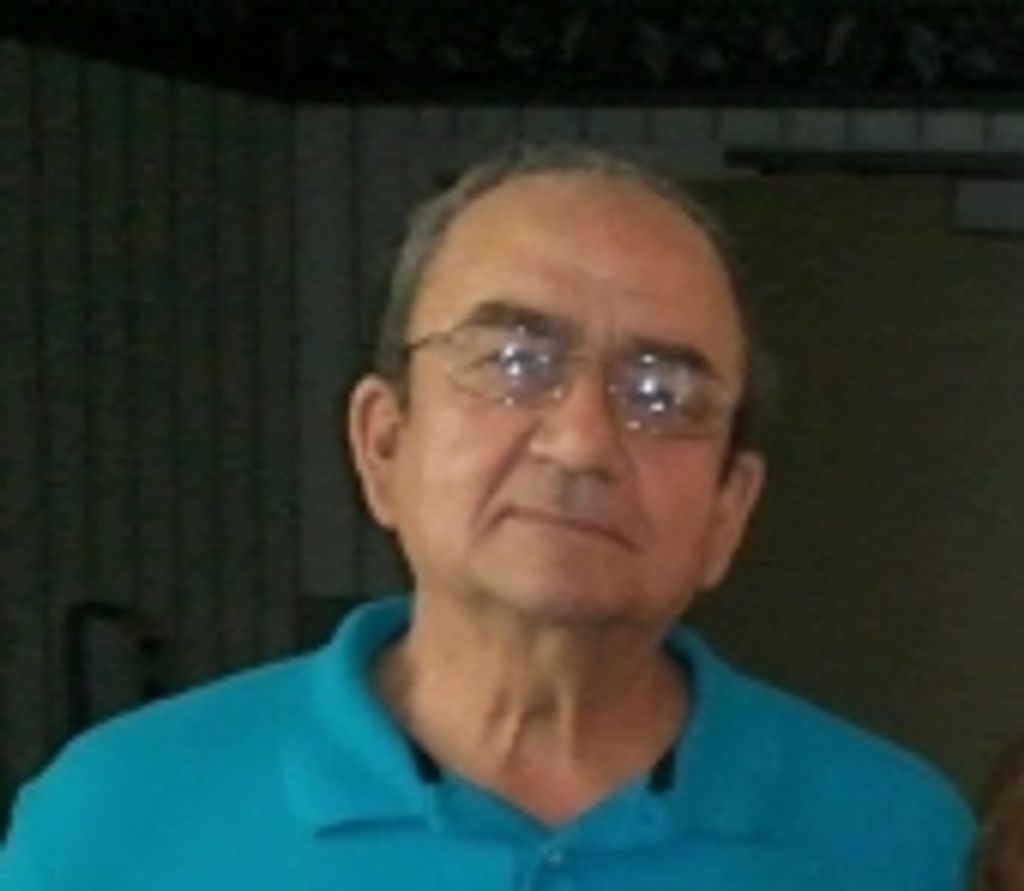 Daniel D. Devich Profile Photo