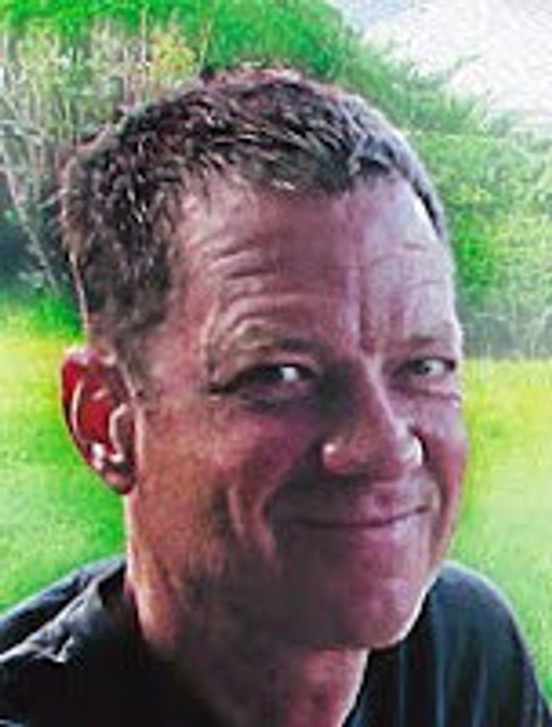 Steve L. Moss