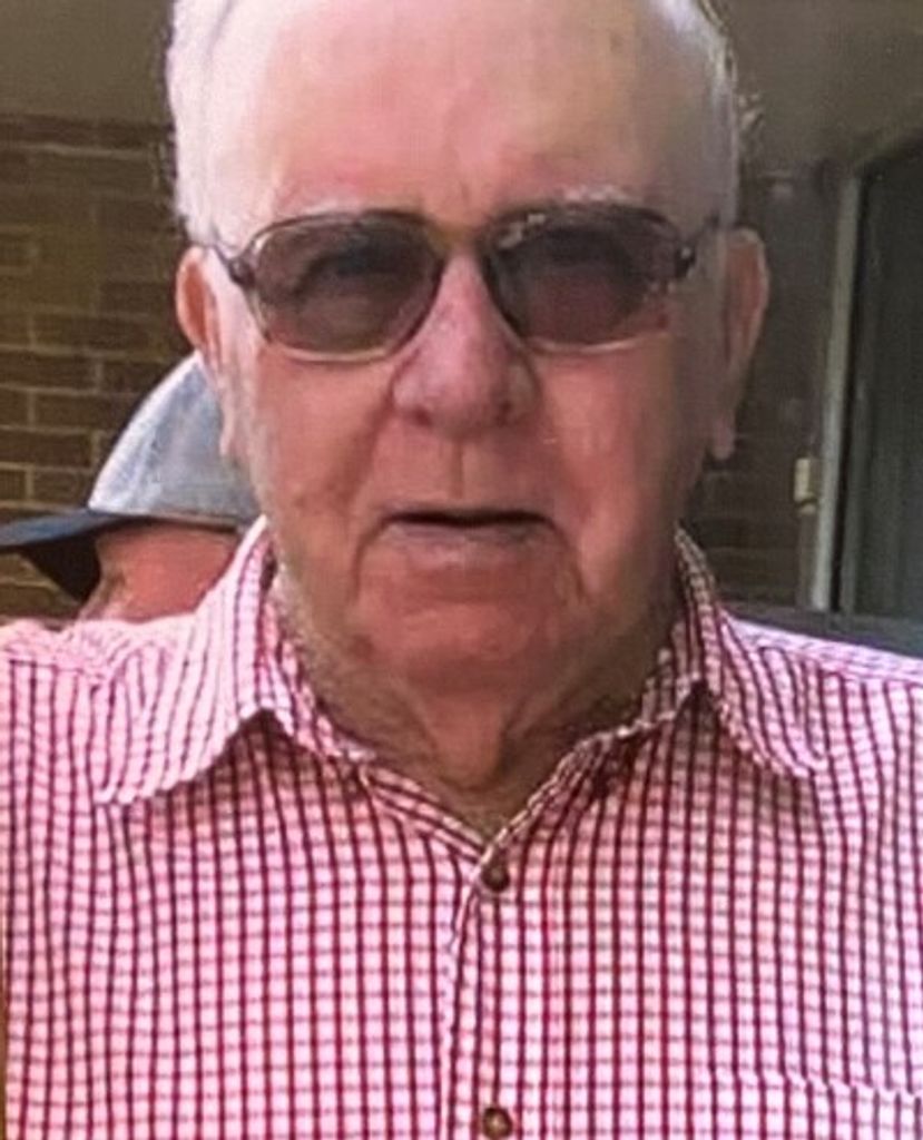 George Graham Brady Profile Photo