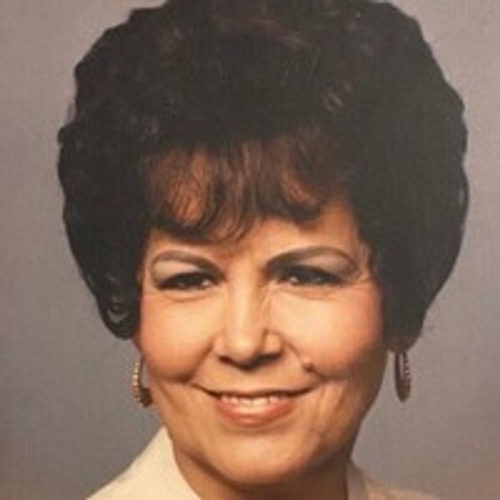 Lillie Janet Sowell