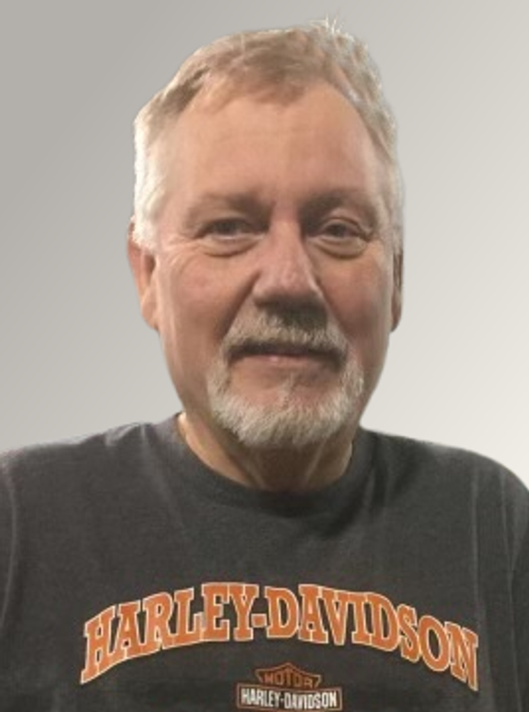 Steve Hooten Profile Photo