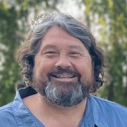 Anthony Dean Mills Profile Photo