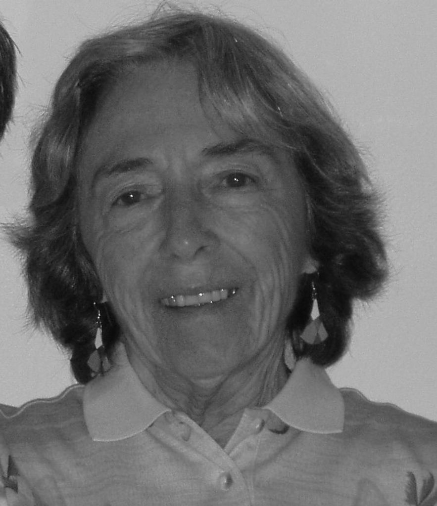 Sarah L. Roush