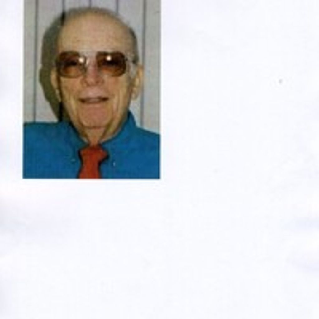 Warren Schermerhorn