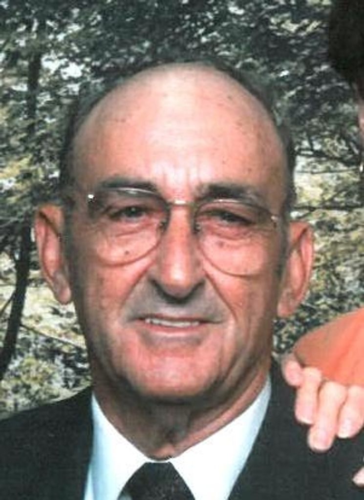 Alfis Long Jones Profile Photo