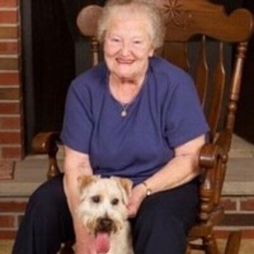 Elaine D. Constanza Profile Photo