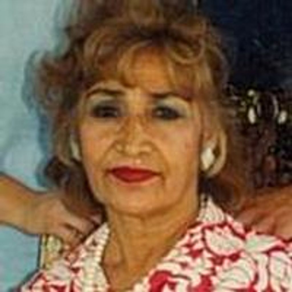 Andrea Molina