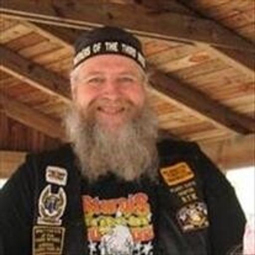 Danny Joe Higdon Profile Photo