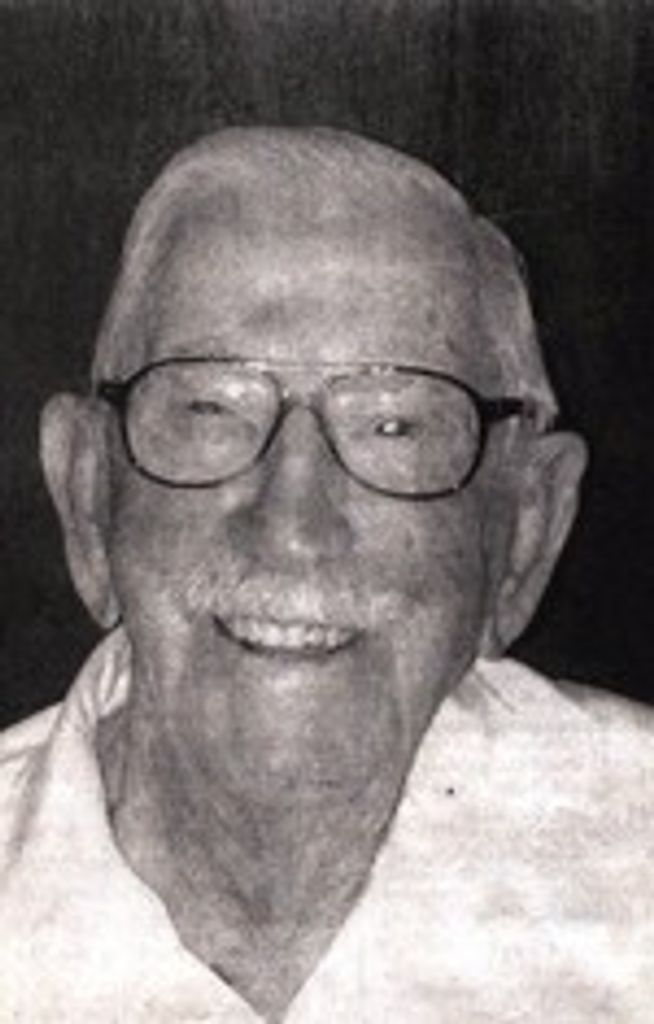 Fred P. Wells, Sr. Profile Photo