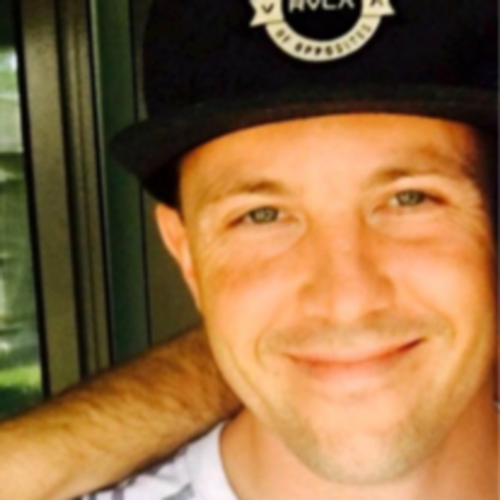 Allen Alexander Grant Moser