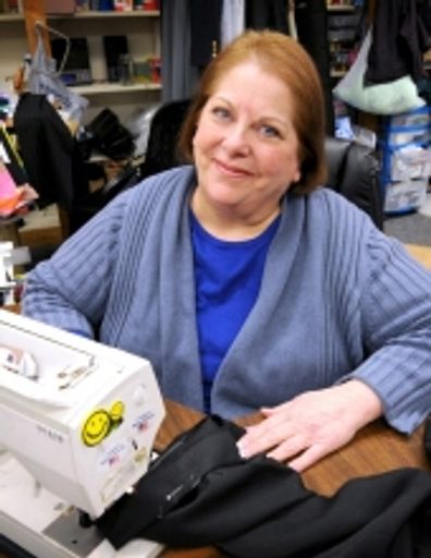Margaret Kim Neaderhiser Profile Photo