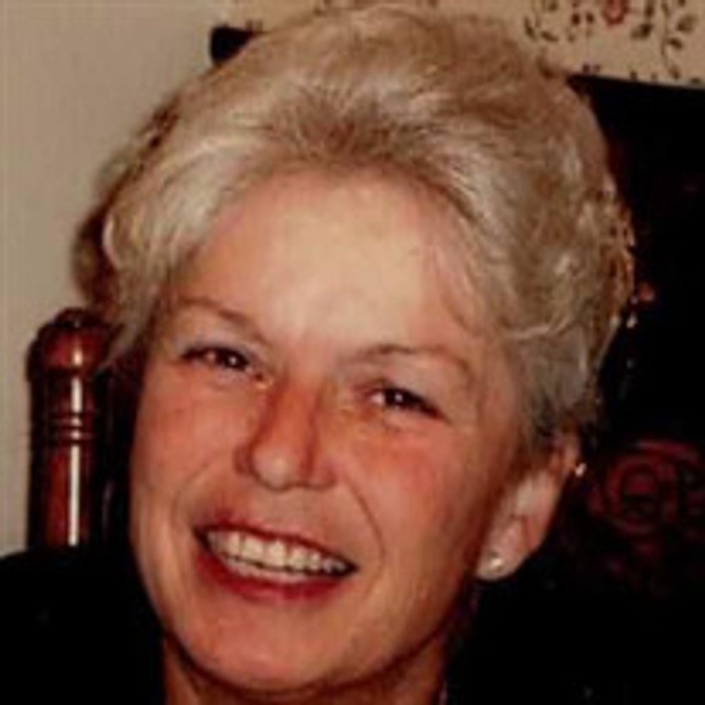 Jo A DeBoth