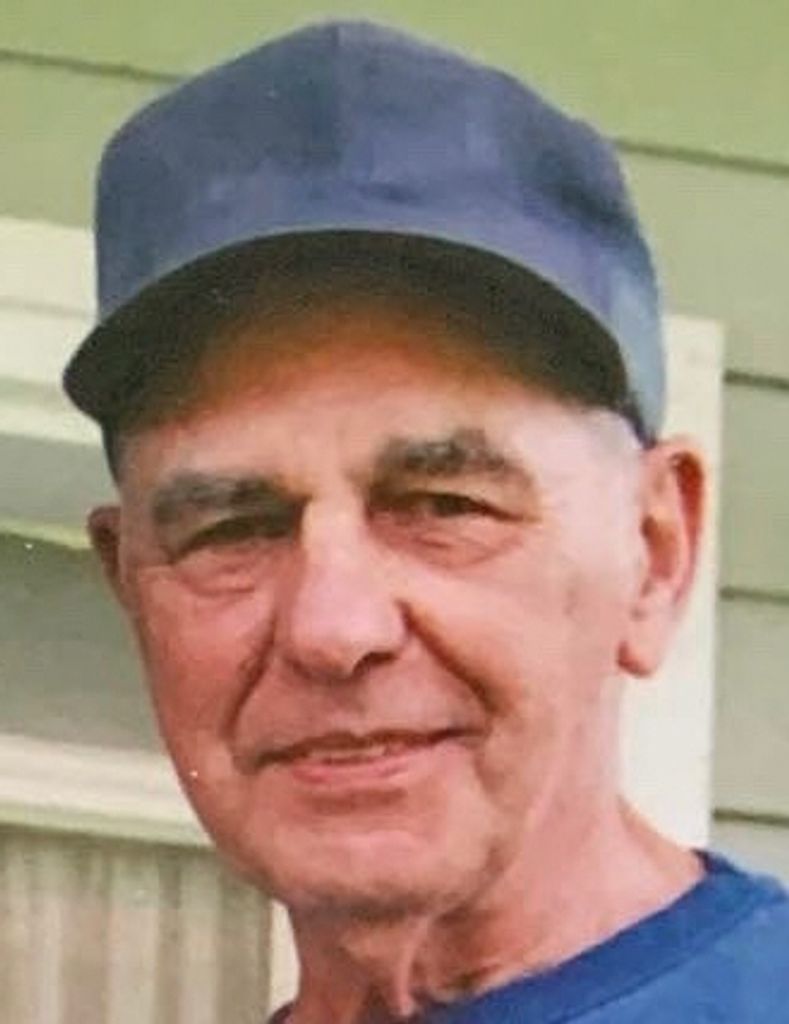 Ray Bawol Profile Photo