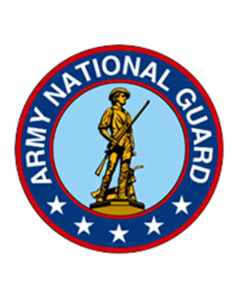 Edward Chapman Brown