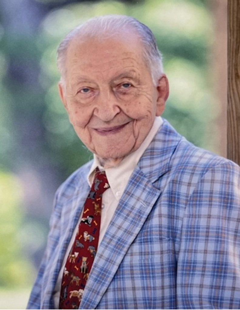 James "Eddie" Edward Shewmaker