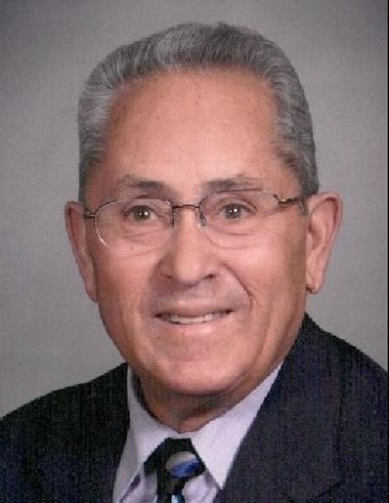 Spyros Kitromilis Profile Photo