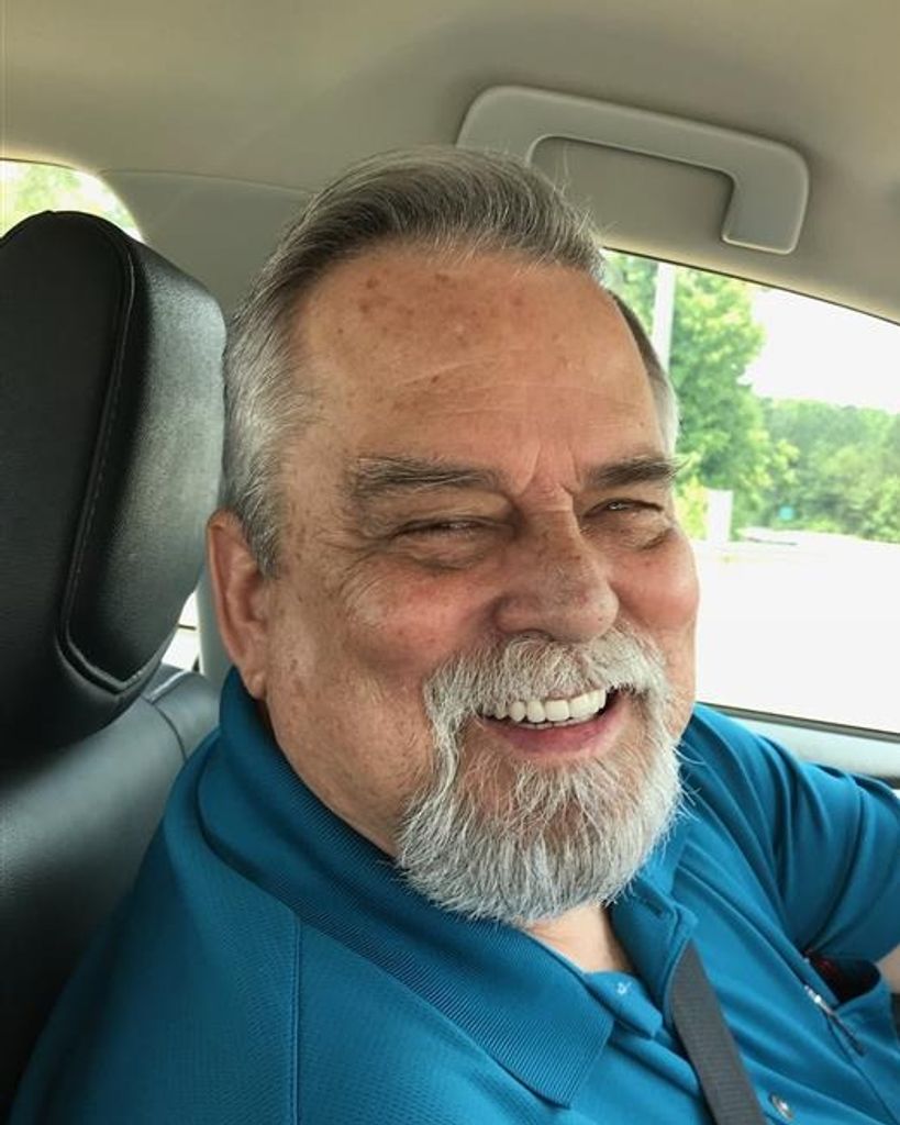 Richard Price Hemmle, Jr.