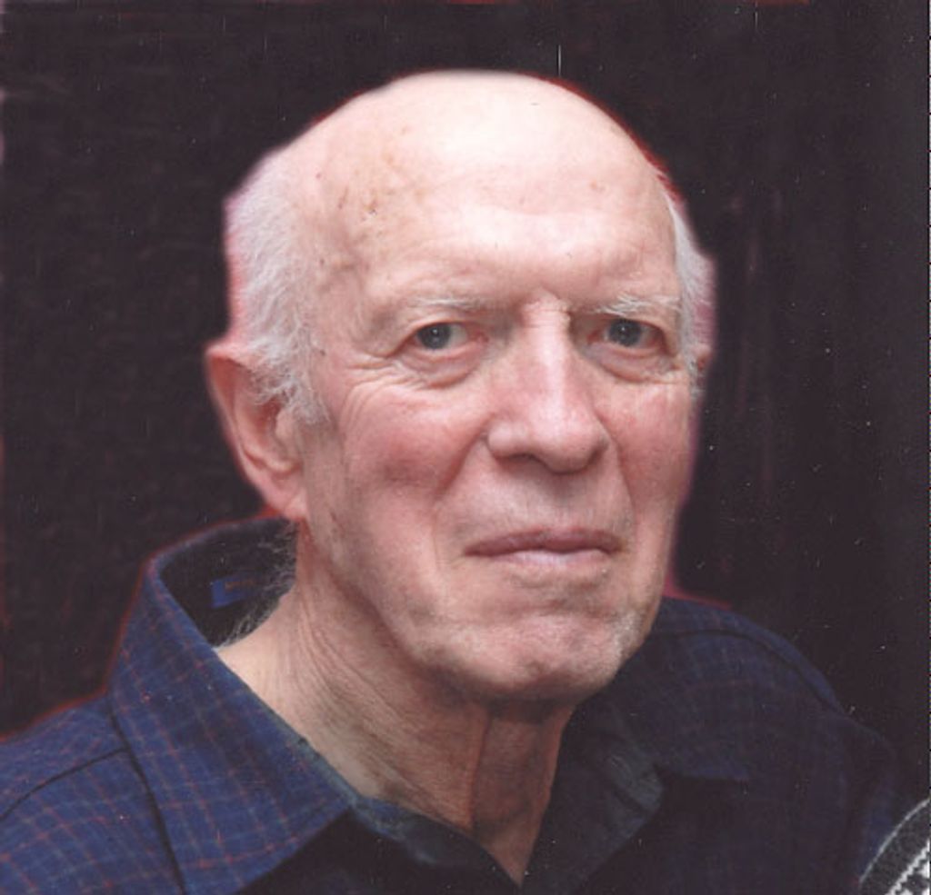 Kinsler Grube Profile Photo