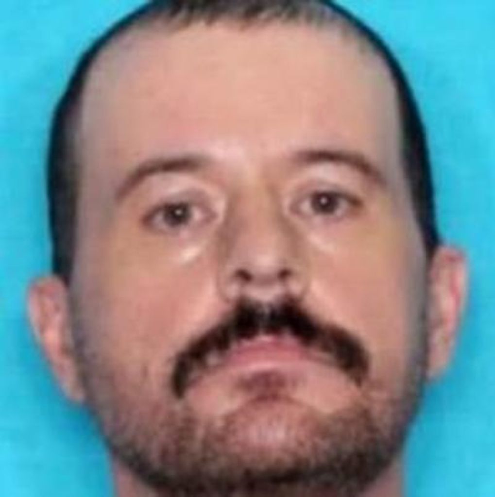Reggie Glen Plunkett Profile Photo