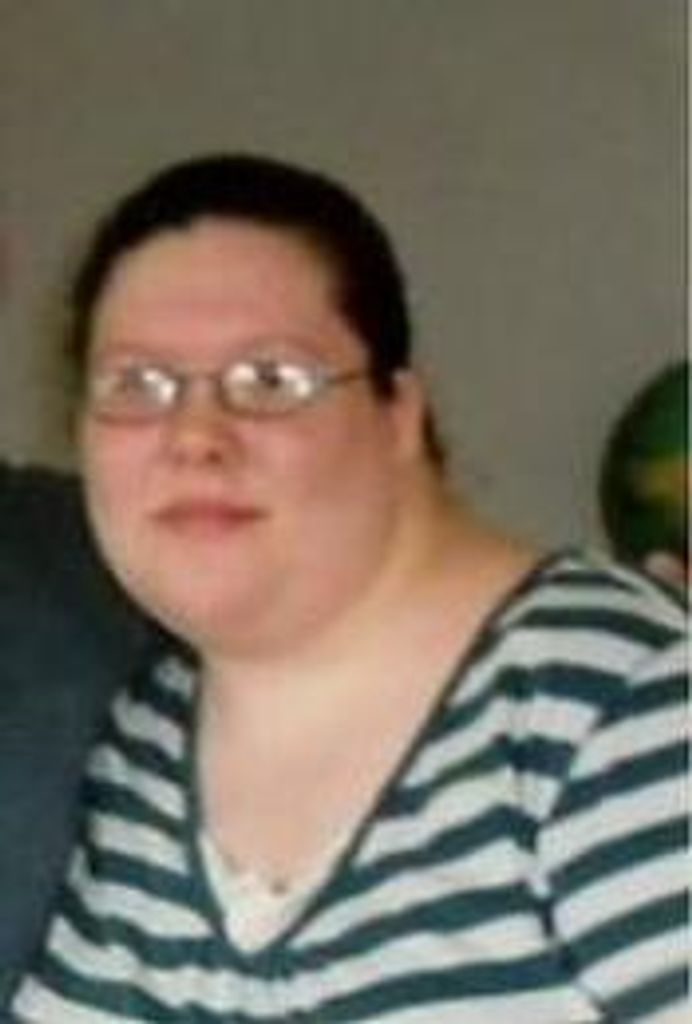 Kayla Annette Doss