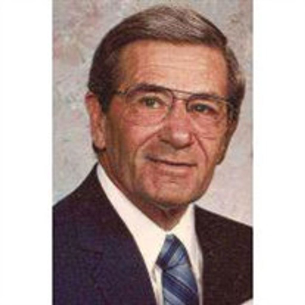 Howard Flowers