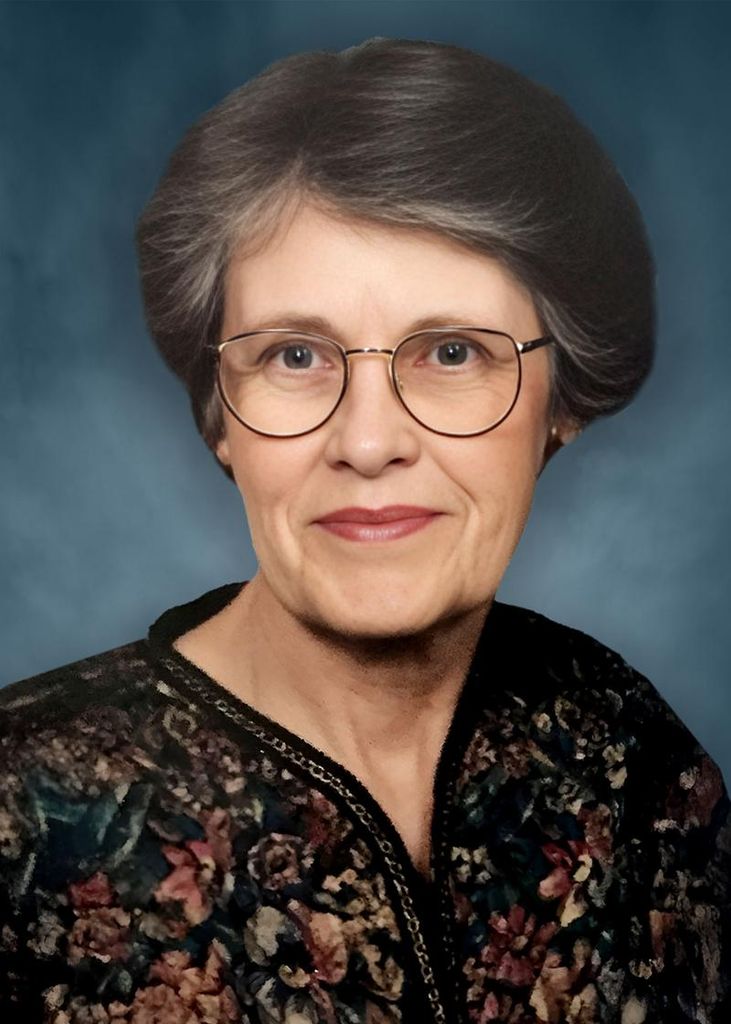 Lucienne Sintek
