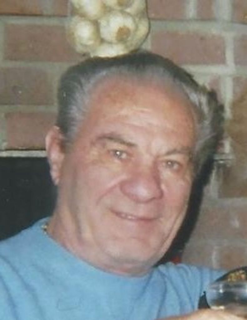 Giovanni Citro