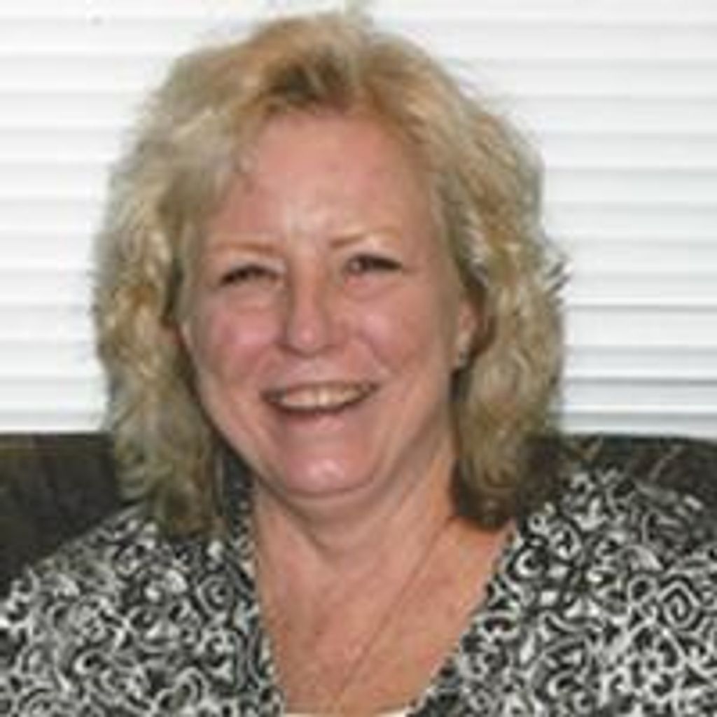 Irene Staton Southern