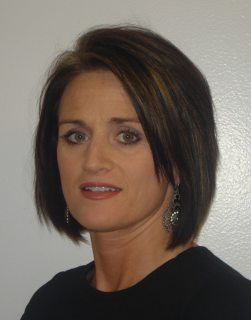 Debbie Gillis Profile Photo